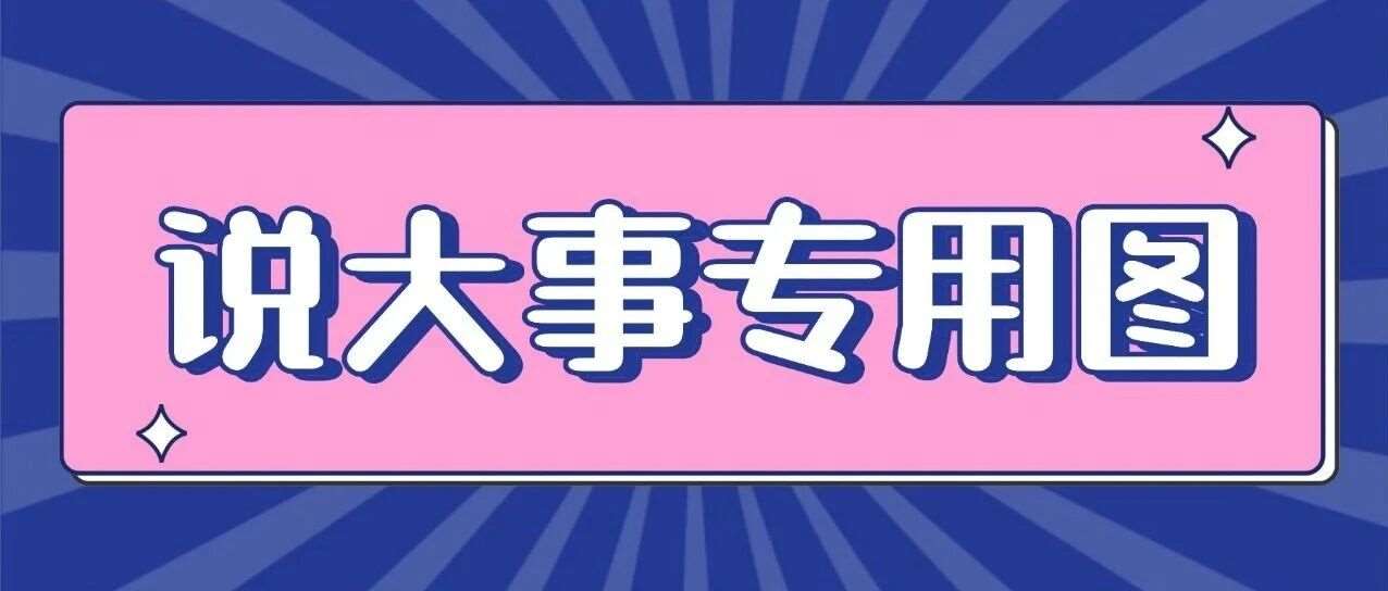 变化很大！杉达学院“专升本”招生专业情况已出