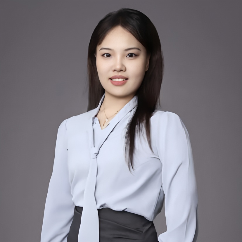 胡老师