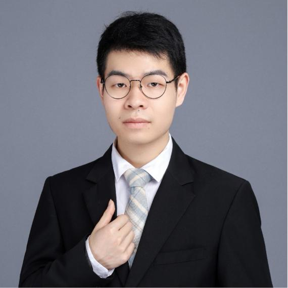吴老师