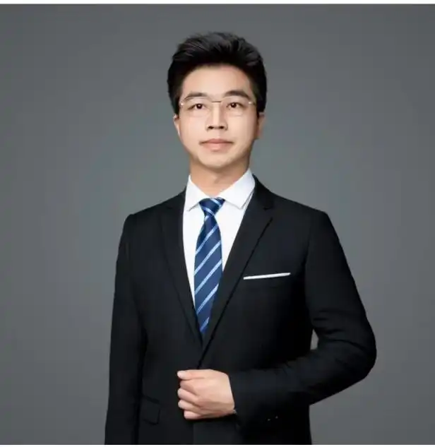 钱老师