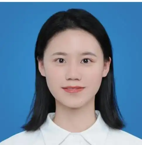 曹老师 曹老师