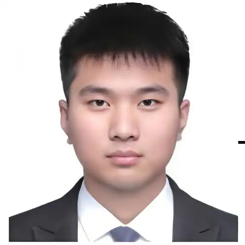 宋老师