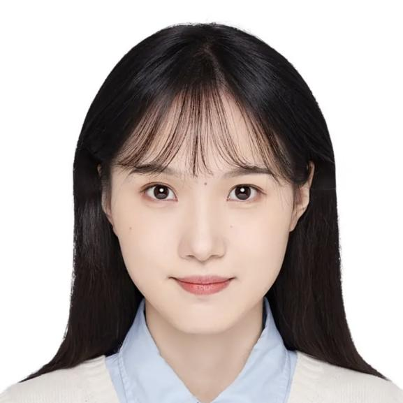 李老师
