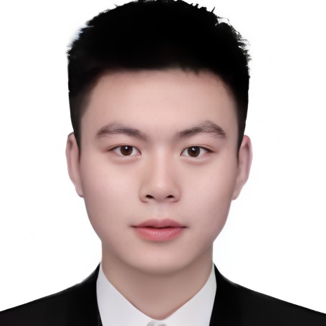 王老师
