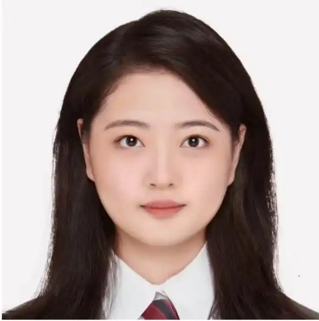王老师 王老师
