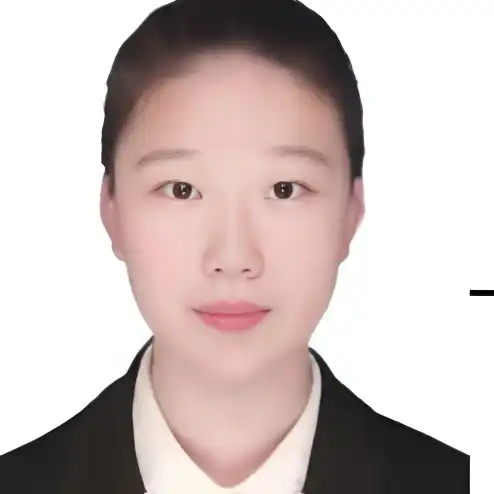 周老师