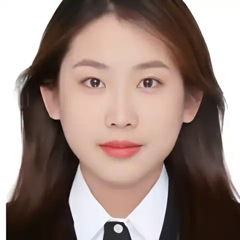 郭老师