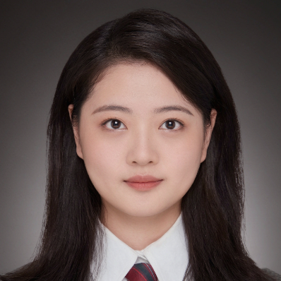 王老师