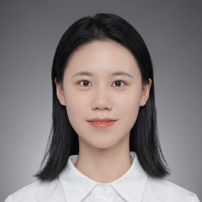 曹老师