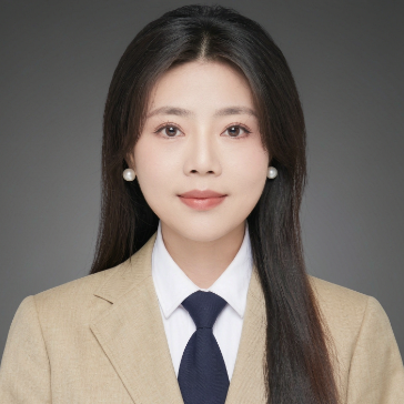 冯老师