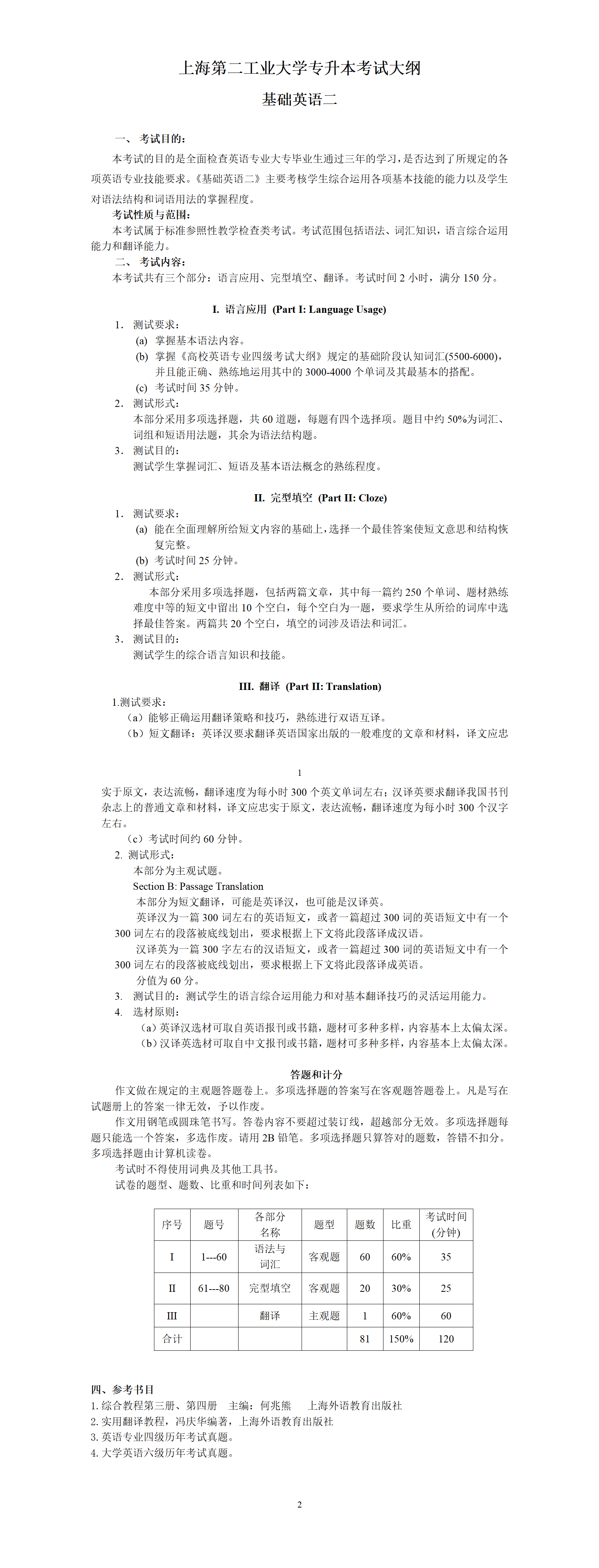 9581cf14-c528-4fe8-ae6c-0f2c4e37e3f7_01.png